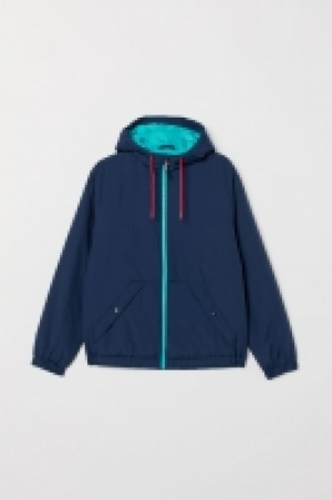  Chaqueta acolchada 22.99 €