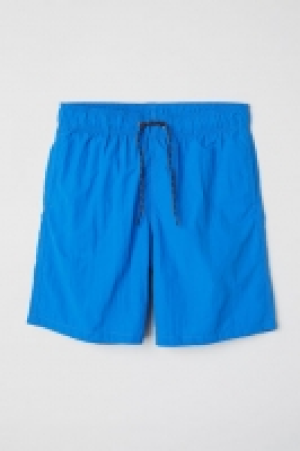  Bañador hasta la rodilla 8.99 €