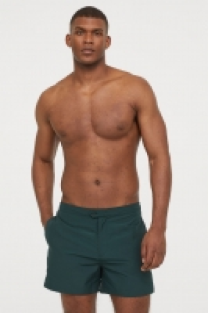  Bañador corto 23.99 €