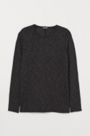  Jersey de punto fino 12.99 €