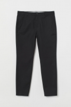  Pantalón de traje Skinny Fit 17.99 €