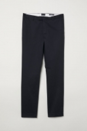  Chinos de algodón Slim fit 27.99 €