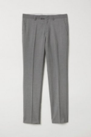  Pantalón de traje Slim fit 19.99 €
