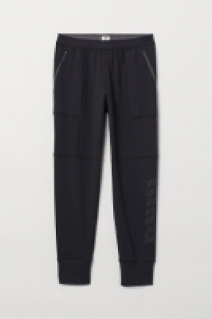  Pantalón de deporte 22.99 €