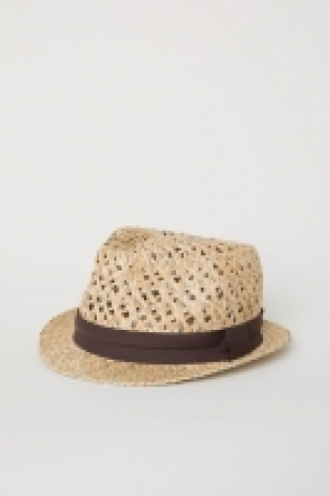  Sombrero de paja 4.99 €