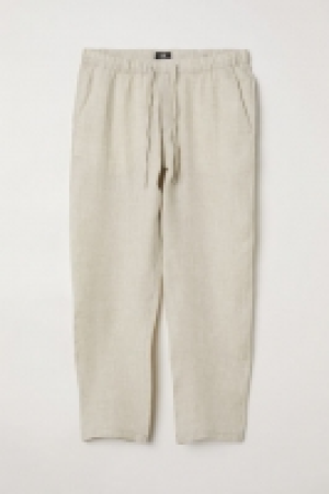  Pantalón amplio 14.99 €