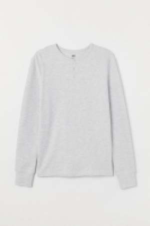  Camiseta con cuello panadero 12.99 €