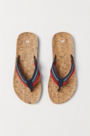  Chancletas 8.99 €
