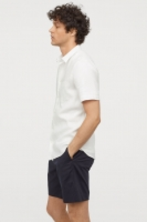  Pantalón corto de algodón 29.99 €