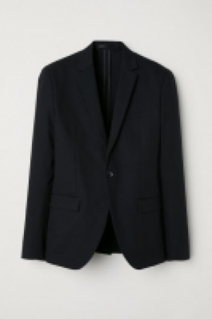  Americana con lino Slim fit 58.99 €