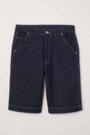  Pantalón skater Loose fit 22.99 €