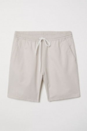  Pantalón corto de algodón 6.99 €