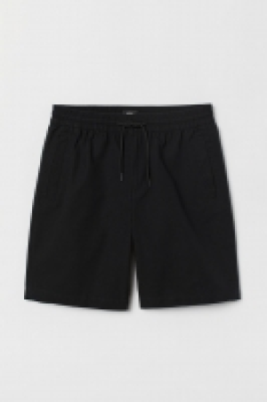  Pantalón corto de algodón 15.99 €
