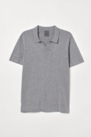  Camiseta en algodón premium 11.99 €