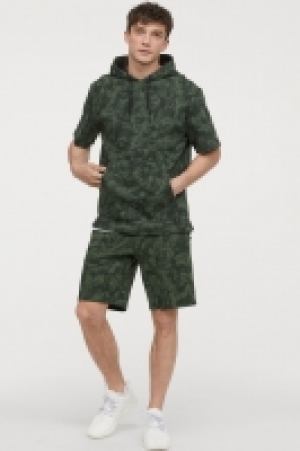  Pantalón corto de deporte 16.99 €