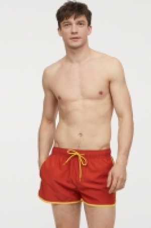  Bañador corto 9.99 €