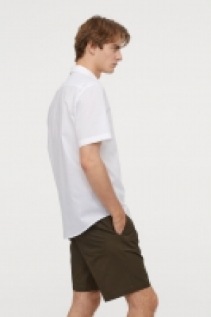  Chinos cortos Regular Fit 11.99 €