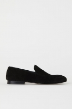  Mocasines de ante 69.99 €