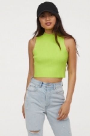  Top de canalé 7.99 €