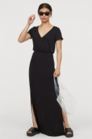  Vestido largo de punto 7.99 €