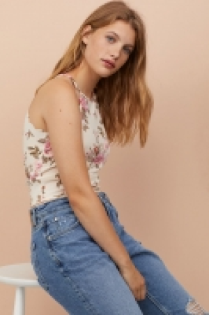  Top festoneado 4.99 €