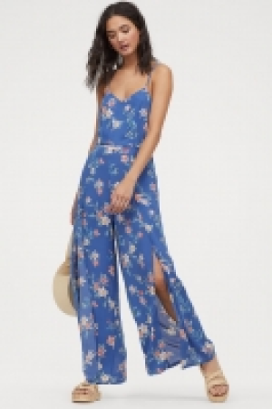  Mono estampado 23.99 €