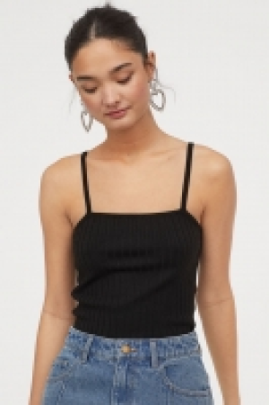  Top en punto de canalé 4.99 €