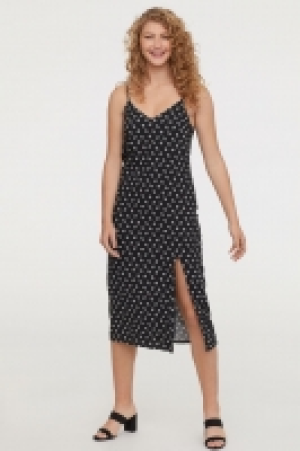  Vestido hasta la pantorrilla 12.99 €