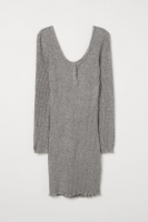 Vestido de canalé 8.99 €
