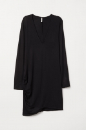  Vestido de manga larga 8.99 €