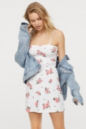  Vestido corto 5.99 €