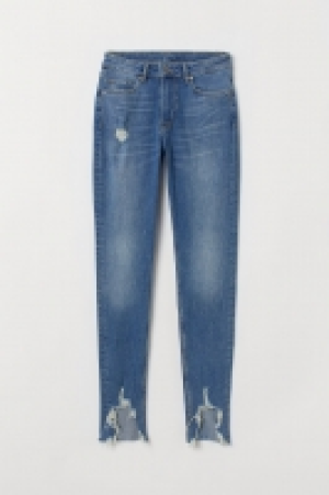  Skinny Regular Ankle Jeans 11.99 €