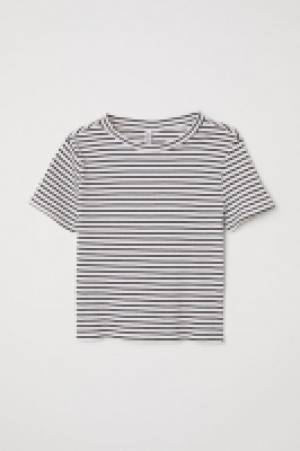  Camiseta de canalé 3.99 €