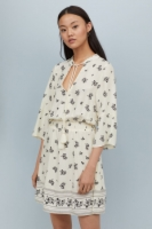  Vestido corto 17.99 €