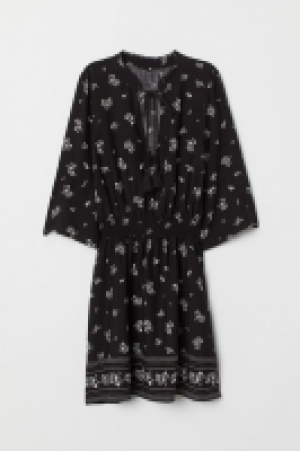  Vestido corto 14.99 €