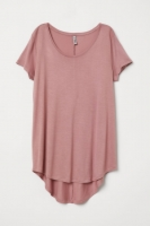  Camiseta de punto 6.99 €