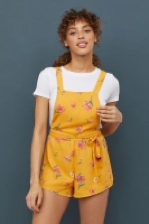  Peto corto 11.99 €