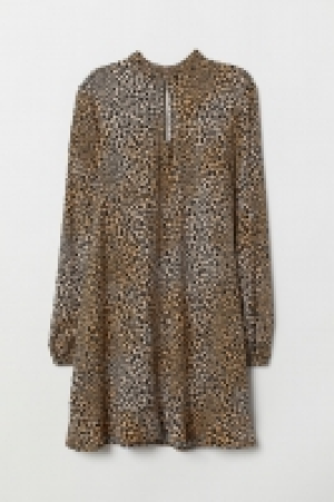  Vestido estampado 11.99 €