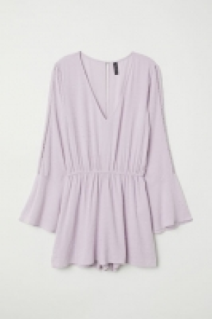  Mono en gasa de plumeti 20.99 €