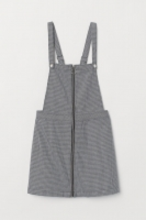  Vestido peto 14.99 €