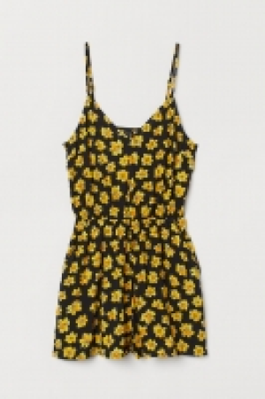  Mono 8.99 €