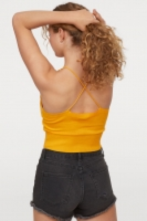  Top en punto fino 8.99 €