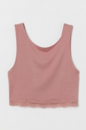  Top corto 6.99 €