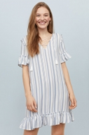  Vestido con lazada 17.99 €