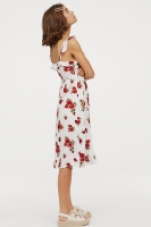 Vestido estampado 15.99 €