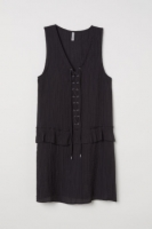  Vestido con escote de pico 23.99 €
