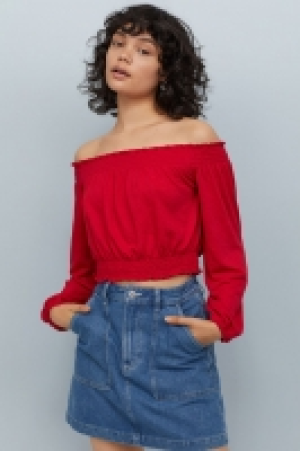  Top bohemio 4.99 €