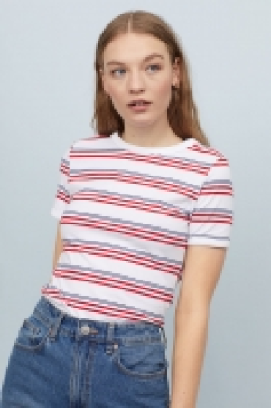  Camiseta de punto 4.99 €