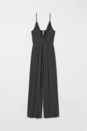  Mono brillante 20.99 €