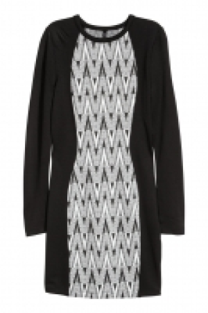  Vestido entallado de punto 15.99 €